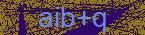 CAPTCHA! is loading. Please wait while load the image. If it is not loaded click here.
