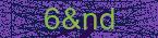 CAPTCHA! is loading. Please wait while load the image. If it is not loaded click here.