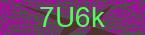 CAPTCHA! is loading. Please wait while load the image. If it is not loaded click here.