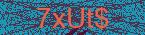 CAPTCHA! is loading. Please wait while load the image. If it is not loaded click here.