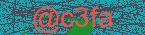 CAPTCHA! is loading. Please wait while load the image. If it is not loaded click here.