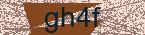CAPTCHA! is loading. Please wait while load the image. If it is not loaded click here.