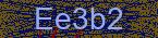 CAPTCHA! is loading. Please wait while load the image. If it is not loaded click here.