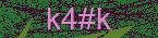 CAPTCHA! is loading. Please wait while load the image. If it is not loaded click here.