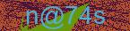 CAPTCHA! is loading. Please wait while load the image. If it is not loaded click here.