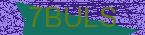 CAPTCHA! is loading. Please wait while load the image. If it is not loaded click here.