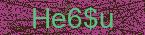 CAPTCHA! is loading. Please wait while load the image. If it is not loaded click here.