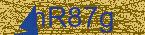 CAPTCHA! is loading. Please wait while load the image. If it is not loaded click here.