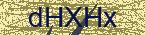 CAPTCHA! is loading. Please wait while load the image. If it is not loaded click here.
