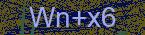 CAPTCHA! is loading. Please wait while load the image. If it is not loaded click here.