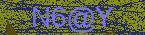 CAPTCHA! is loading. Please wait while load the image. If it is not loaded click here.