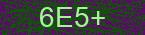 CAPTCHA! is loading. Please wait while load the image. If it is not loaded click here.