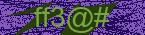 CAPTCHA! is loading. Please wait while load the image. If it is not loaded click here.
