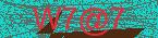 CAPTCHA! is loading. Please wait while load the image. If it is not loaded click here.