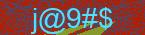 CAPTCHA! is loading. Please wait while load the image. If it is not loaded click here.