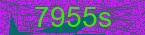 CAPTCHA! is loading. Please wait while load the image. If it is not loaded click here.