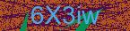 CAPTCHA! is loading. Please wait while load the image. If it is not loaded click here.