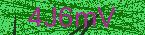 CAPTCHA! is loading. Please wait while load the image. If it is not loaded click here.
