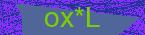 CAPTCHA! is loading. Please wait while load the image. If it is not loaded click here.