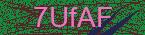 CAPTCHA! is loading. Please wait while load the image. If it is not loaded click here.