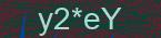 CAPTCHA! is loading. Please wait while load the image. If it is not loaded click here.