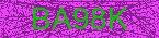CAPTCHA! is loading. Please wait while load the image. If it is not loaded click here.