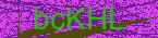 CAPTCHA! is loading. Please wait while load the image. If it is not loaded click here.