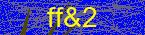 CAPTCHA! is loading. Please wait while load the image. If it is not loaded click here.