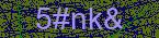 CAPTCHA! is loading. Please wait while load the image. If it is not loaded click here.