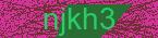 CAPTCHA! is loading. Please wait while load the image. If it is not loaded click here.