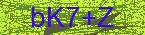 CAPTCHA! is loading. Please wait while load the image. If it is not loaded click here.