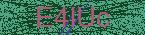 CAPTCHA! is loading. Please wait while load the image. If it is not loaded click here.