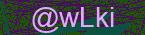 CAPTCHA! is loading. Please wait while load the image. If it is not loaded click here.