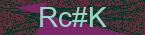 CAPTCHA! is loading. Please wait while load the image. If it is not loaded click here.