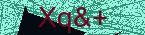 CAPTCHA! is loading. Please wait while load the image. If it is not loaded click here.