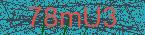 CAPTCHA! is loading. Please wait while load the image. If it is not loaded click here.