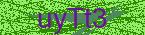 CAPTCHA! is loading. Please wait while load the image. If it is not loaded click here.