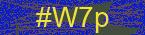 CAPTCHA! is loading. Please wait while load the image. If it is not loaded click here.