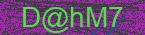 CAPTCHA! is loading. Please wait while load the image. If it is not loaded click here.