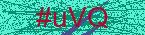 CAPTCHA! is loading. Please wait while load the image. If it is not loaded click here.