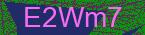 CAPTCHA! is loading. Please wait while load the image. If it is not loaded click here.
