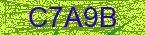CAPTCHA! is loading. Please wait while load the image. If it is not loaded click here.