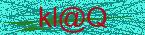 CAPTCHA! is loading. Please wait while load the image. If it is not loaded click here.