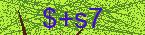 CAPTCHA! is loading. Please wait while load the image. If it is not loaded click here.