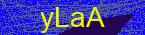 CAPTCHA! is loading. Please wait while load the image. If it is not loaded click here.