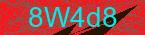 CAPTCHA! is loading. Please wait while load the image. If it is not loaded click here.