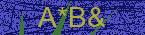CAPTCHA! is loading. Please wait while load the image. If it is not loaded click here.