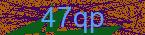 CAPTCHA! is loading. Please wait while load the image. If it is not loaded click here.