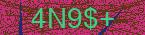 CAPTCHA! is loading. Please wait while load the image. If it is not loaded click here.