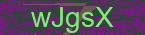 CAPTCHA! is loading. Please wait while load the image. If it is not loaded click here.